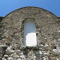 Cappella di San Rocco