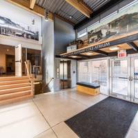 Dundas Museum & Archives
