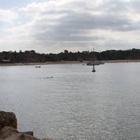 Subnauta Dive The Algarve