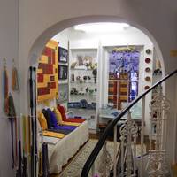 Lembu Gallery & Studio