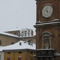Duomo di Faenza