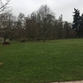 Macrosty Park