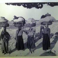 Palestinian Folklore Museum