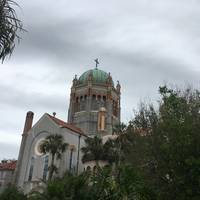 Grace United Methodist Church