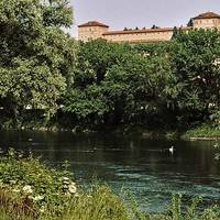 Moncalieri