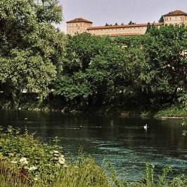 Moncalieri