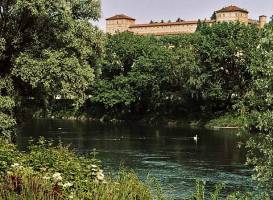 Moncalieri