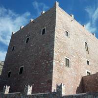 Torre di Macropoliti