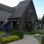 Champlain Trail Museum and Pioneer Village