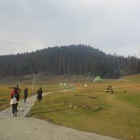 Children's Park