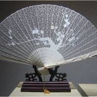 Suzhou Art & Crafts Museum