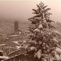 Castello