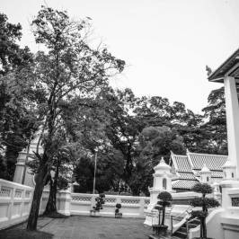 Wat Chaloem Phra Kiat