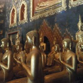 Wat Khemaphirataram