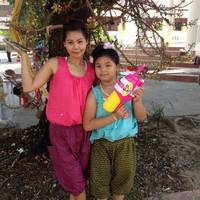 Wat Phothisomphon