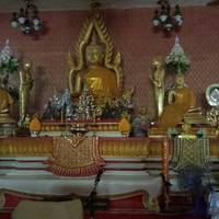Wat Thipphayaratnimit