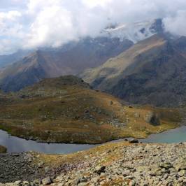 Val di PEJO