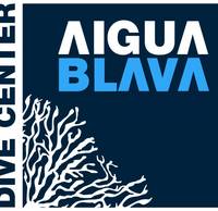 Aiguablava dive center