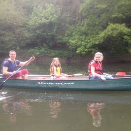 Cardigan Bay Active
