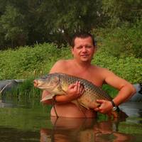 река Ахтуба