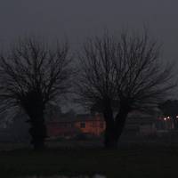 Villa Imperiale Park
