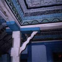 Juma Masjid
