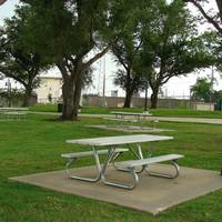 Riverfront Park