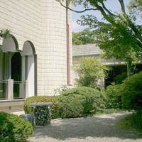 Kuwayama Museum of Art