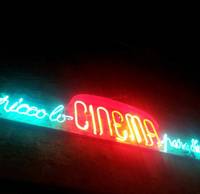 Piccolo Cinema Paradiso