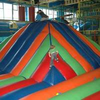 Kids Kingdom