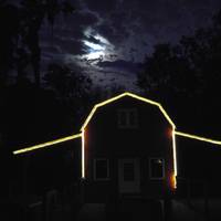 Old McMicky's Farm