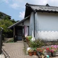 De Rotz Father Memorial Museum