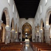 Cattedrale Basilica Nardo