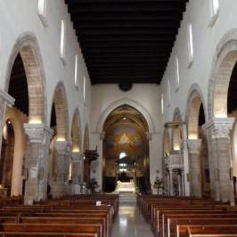 Cattedrale Basilica Nardo