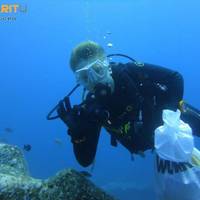 Espiritu De Buceo Padi 5 Star Dive Centre