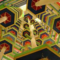 Elightened Heart Buddhist