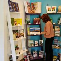Office Tourisme Royat - Chamalieres