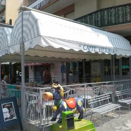 Bar Vittoria