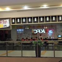 Inorbit Mall