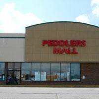 Fern Creek Peddler's Mall