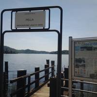 Consorzio Navigazione Servizio Pubblico - Day Tours