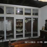 Spring Farm Museum