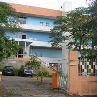 Federal University of Goias Anthropology Museum