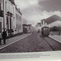 Vivo Olho do Tempo Museum