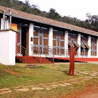 Tea Museum