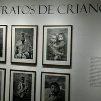 Caixa Cultural Salvador