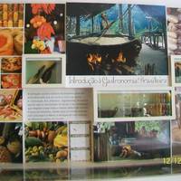 Museum of Gastronomy of Bahia