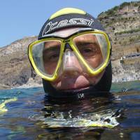 Ischia Diving