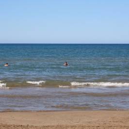 Saidiabeach. Com