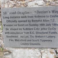 St. Declan's Way
